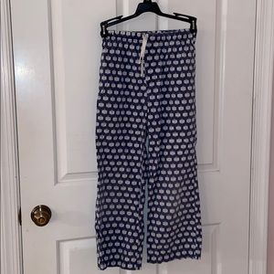 kids PJ pants